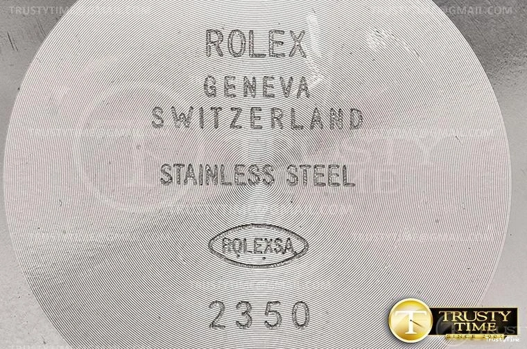 0904 ROLGMT195 – GMT II 126711CHNR Fashionable 994
